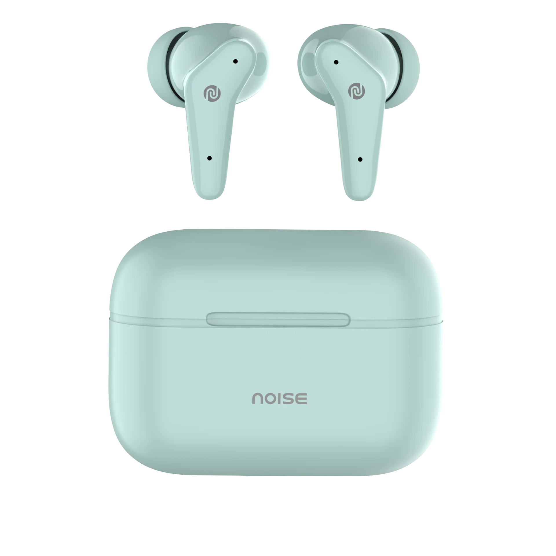 Noise Buds VS102 Truly Wireless Earbuds - Cred Exclusive - Image 10