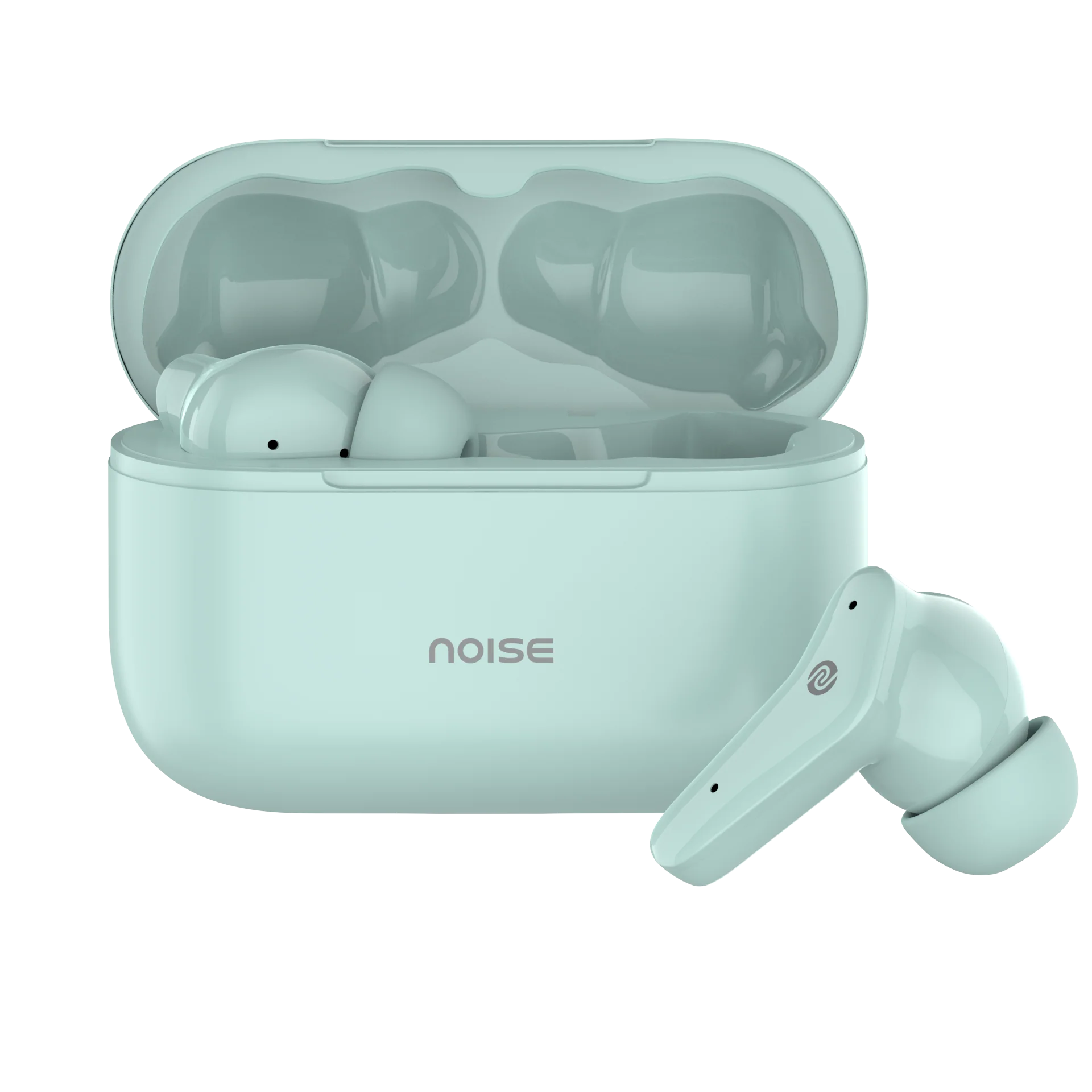 Noise Buds VS102 Truly Wireless Earbuds - Cred Exclusive - Image 12