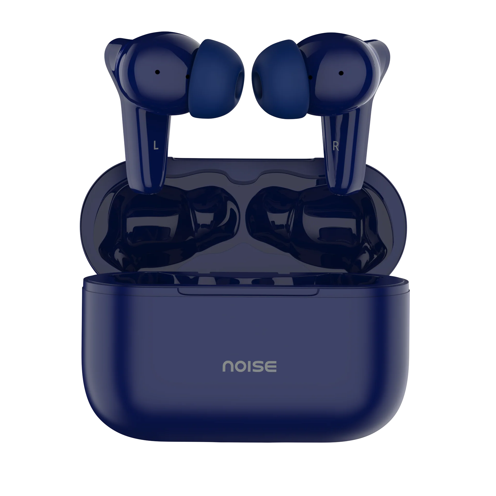 Noise Buds VS102 Truly Wireless Earbuds - Cred Exclusive - Image 3