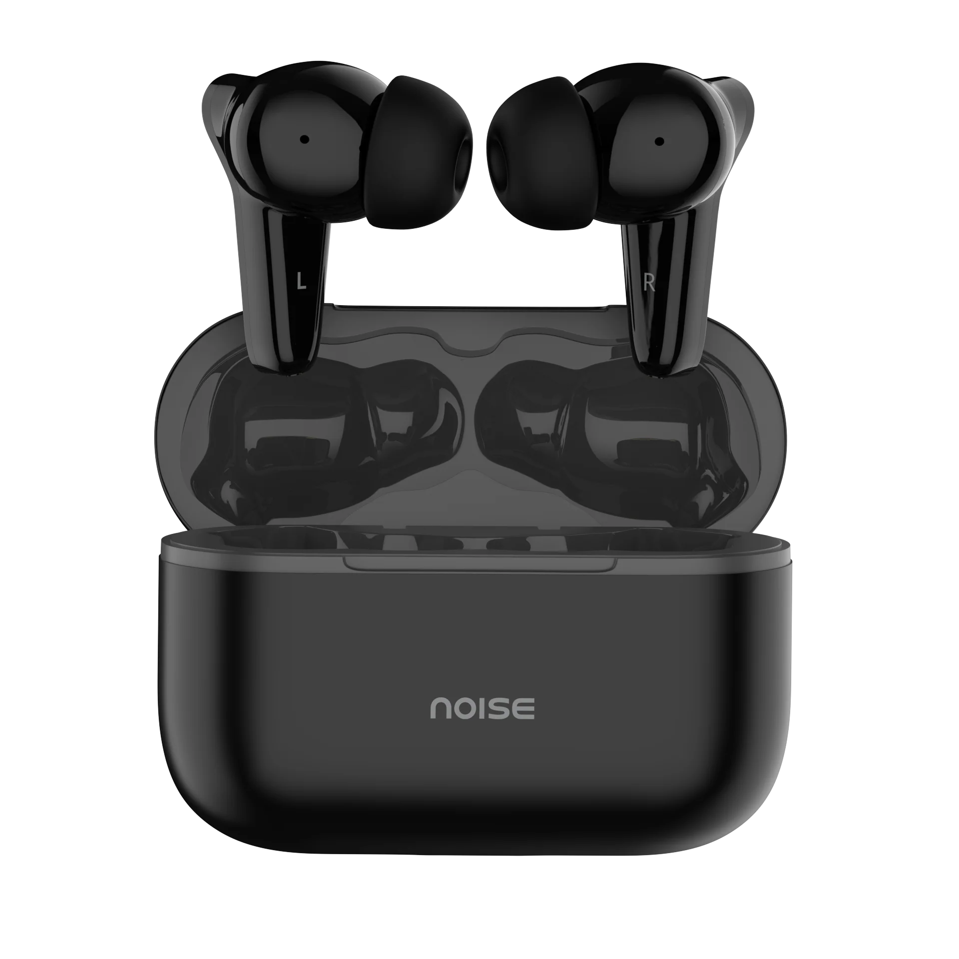 Noise Buds VS102 Truly Wireless Earbuds - Cred Exclusive - Image 7