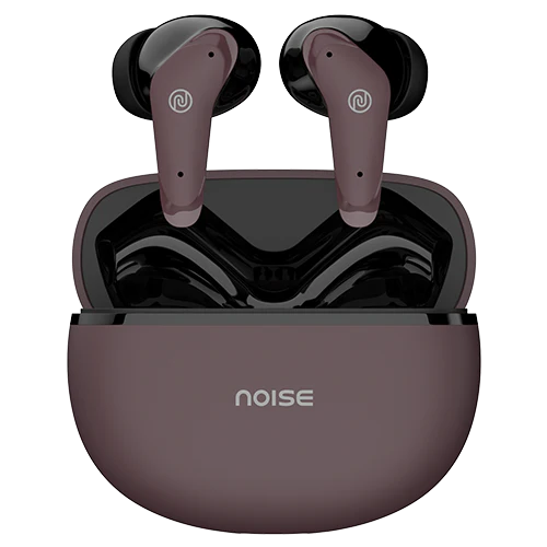 Noise Buds VS102+ Truly Wireless Earbuds - Telegram Exclusive