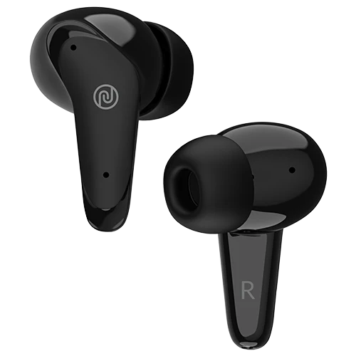 Noise Buds VS102+ Truly Wireless Earbuds - Telegram Exclusive - Image 12