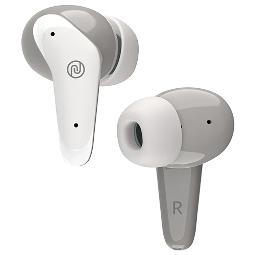 Noise Buds VS102+ Truly Wireless Earbuds - Telegram Exclusive - Image 21