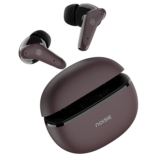 Noise Buds VS102+ Truly Wireless Earbuds - Telegram Exclusive - Image 4