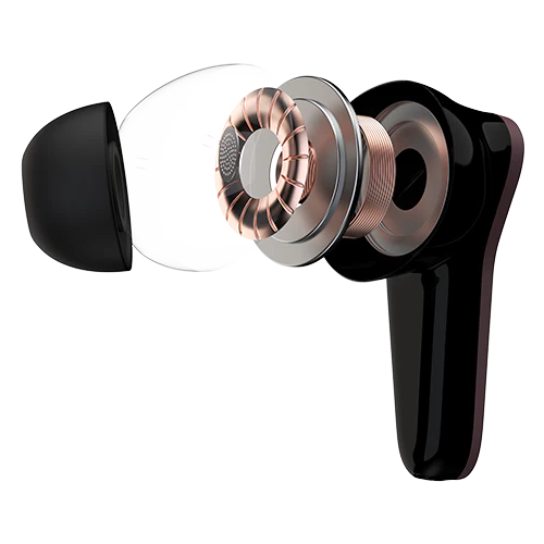 Noise Buds VS102+ Truly Wireless Earbuds - Telegram Exclusive - Image 5