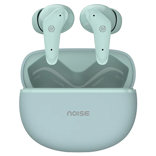 Noise Buds VS102+ Truly Wireless Earbuds - Telegram Exclusive - Image 7