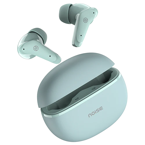 Noise Buds VS102+ Truly Wireless Earbuds - Telegram Exclusive - Image 9