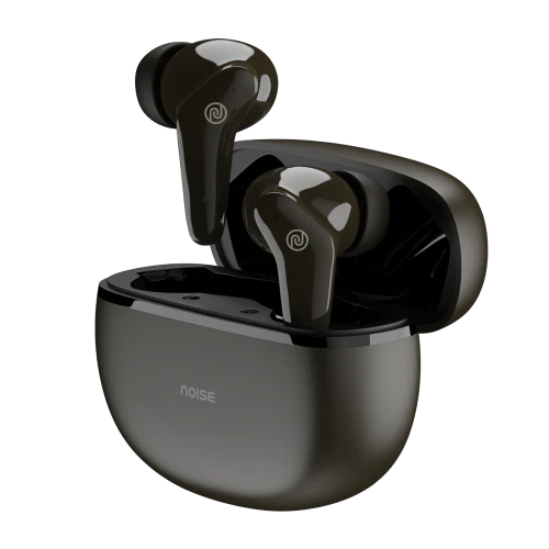 Noise Buds VS102+ Truly Wireless Earbuds - Partner Exclusive - Image 10