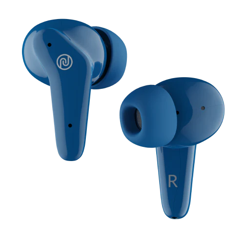 Noise Buds VS102+ Truly Wireless Earbuds - Partner Exclusive - Image 11