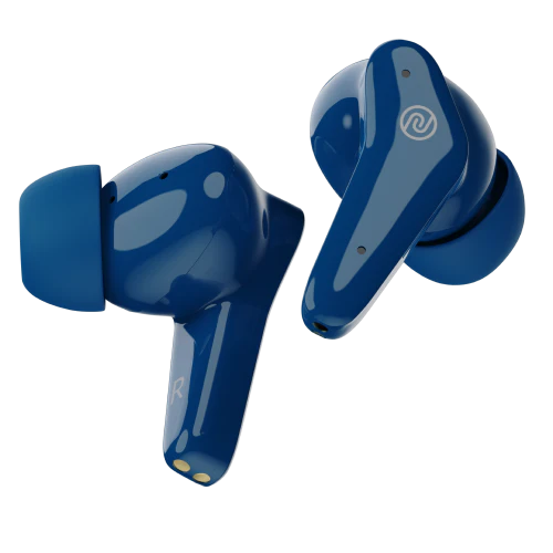 Noise Buds VS102+ Truly Wireless Earbuds - Partner Exclusive - Image 12