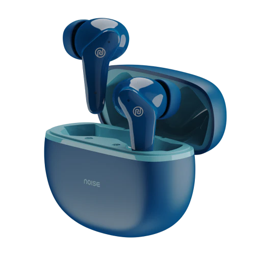 Noise Buds VS102+ Truly Wireless Earbuds - Partner Exclusive - Image 13