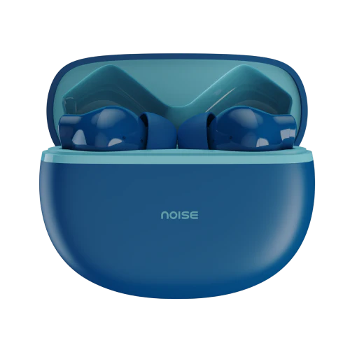 Noise Buds VS102+ Truly Wireless Earbuds - Partner Exclusive - Image 14