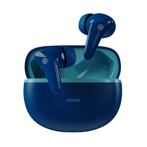 Noise Buds VS102+ Truly Wireless Earbuds - Partner Exclusive - Image 15