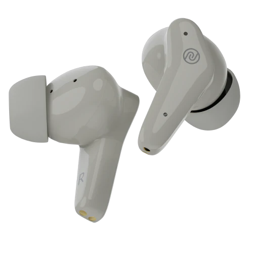 Noise Buds VS102+ Truly Wireless Earbuds - Partner Exclusive - Image 3