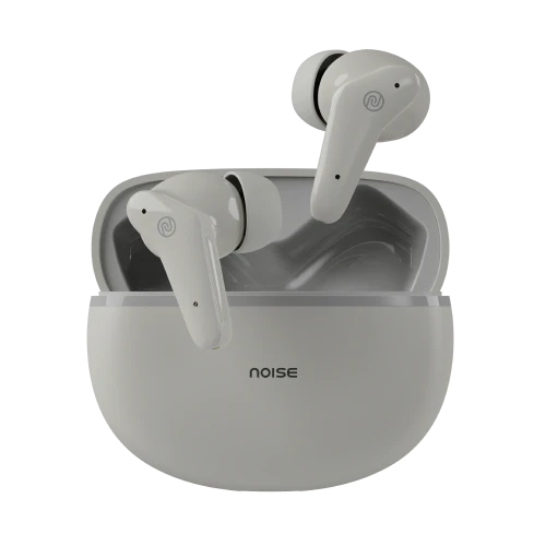 Noise Buds VS102+ Truly Wireless Earbuds - Partner Exclusive - Image 4