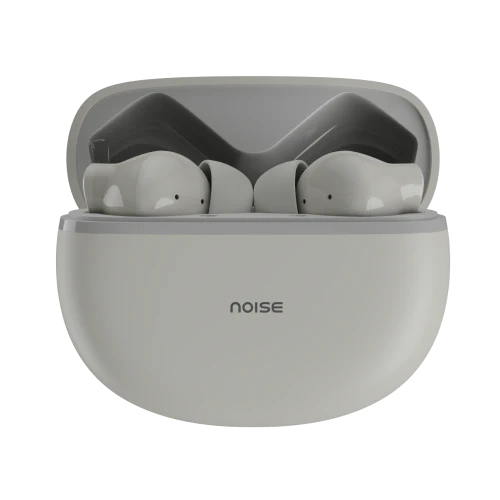 Noise Buds VS102+ Truly Wireless Earbuds - Partner Exclusive - Image 5