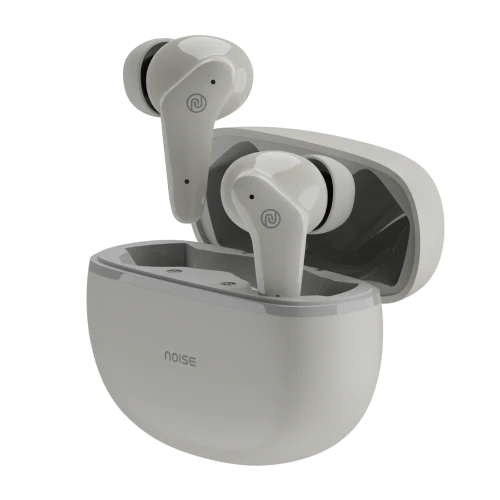 Noise Buds VS102+ Truly Wireless Earbuds - Partner Exclusive - Image 6