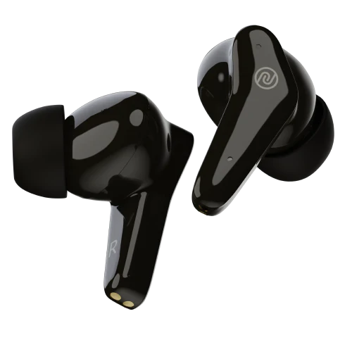 Noise Buds VS102+ Truly Wireless Earbuds - Partner Exclusive - Image 7