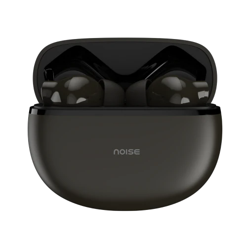 Noise Buds VS102+ Truly Wireless Earbuds - Partner Exclusive - Image 8