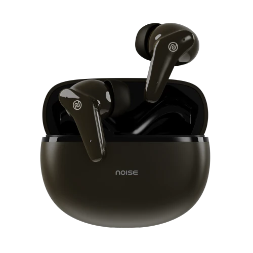 Noise Buds VS102+ Truly Wireless Earbuds - Partner Exclusive - Image 9