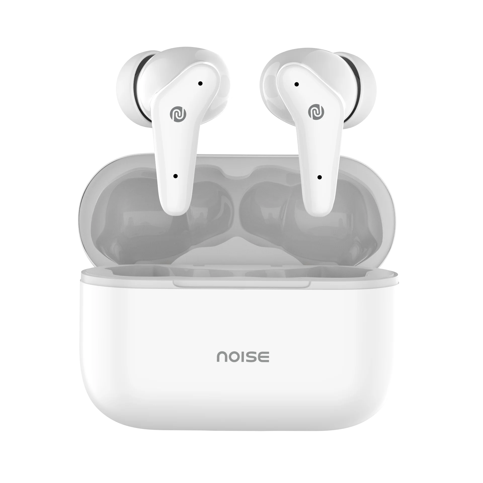 Noise Buds VS102 Truly Wireless Earbuds - Cred Exclusive - Image 14