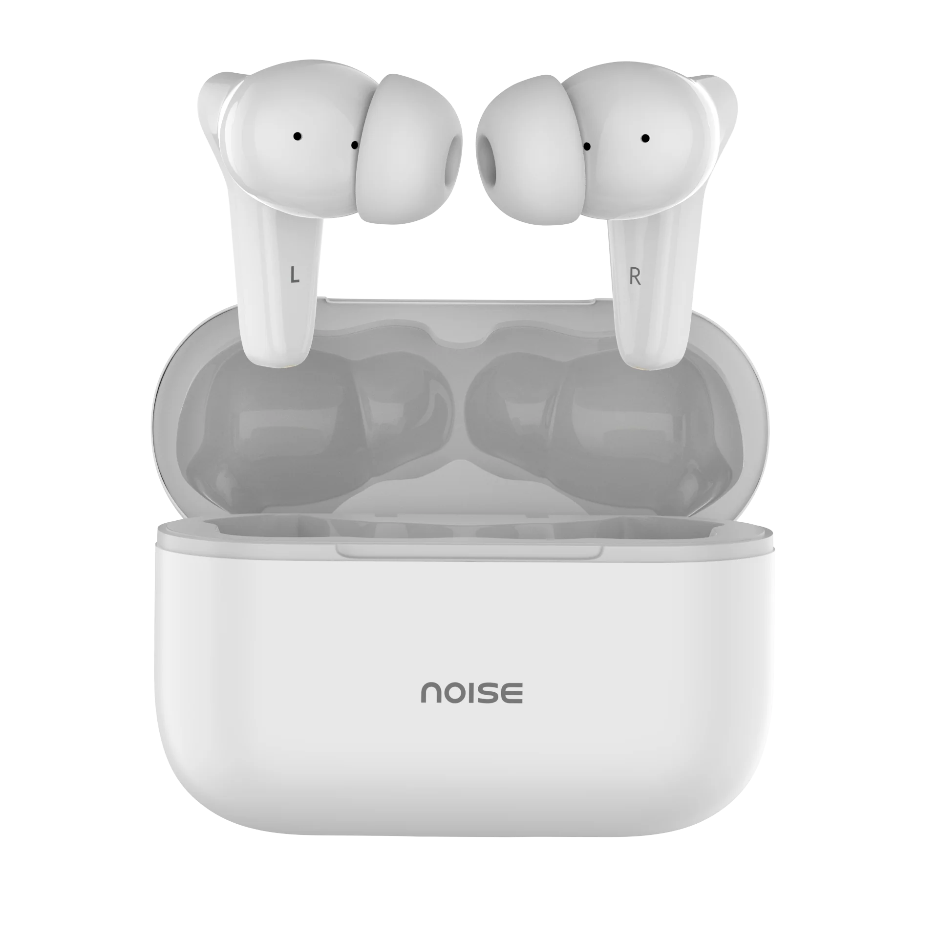 Noise Buds VS102 Truly Wireless Earbuds - Cred Exclusive - Image 15