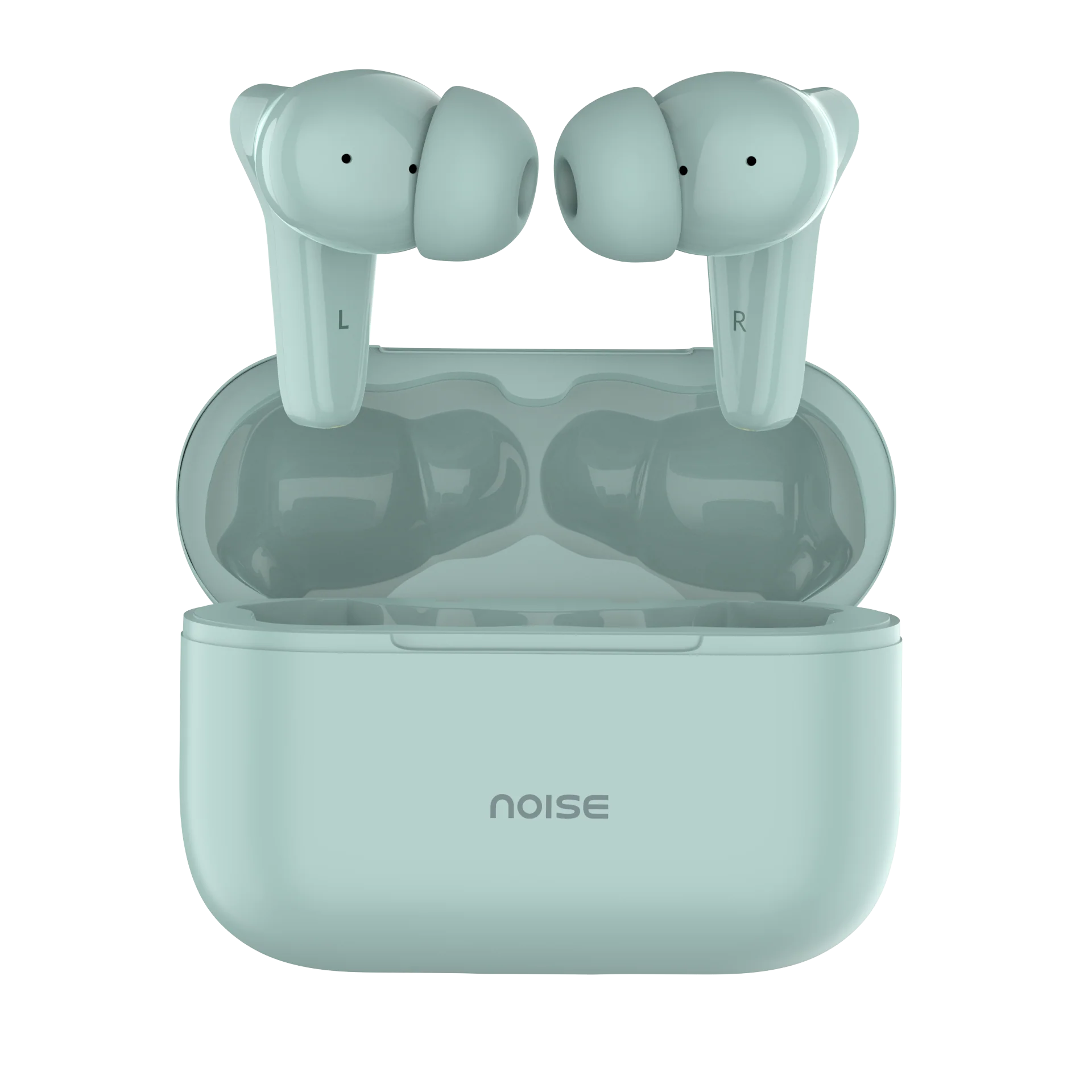Noise Buds VS102 Truly Wireless Earbuds Super Savers - Image 11