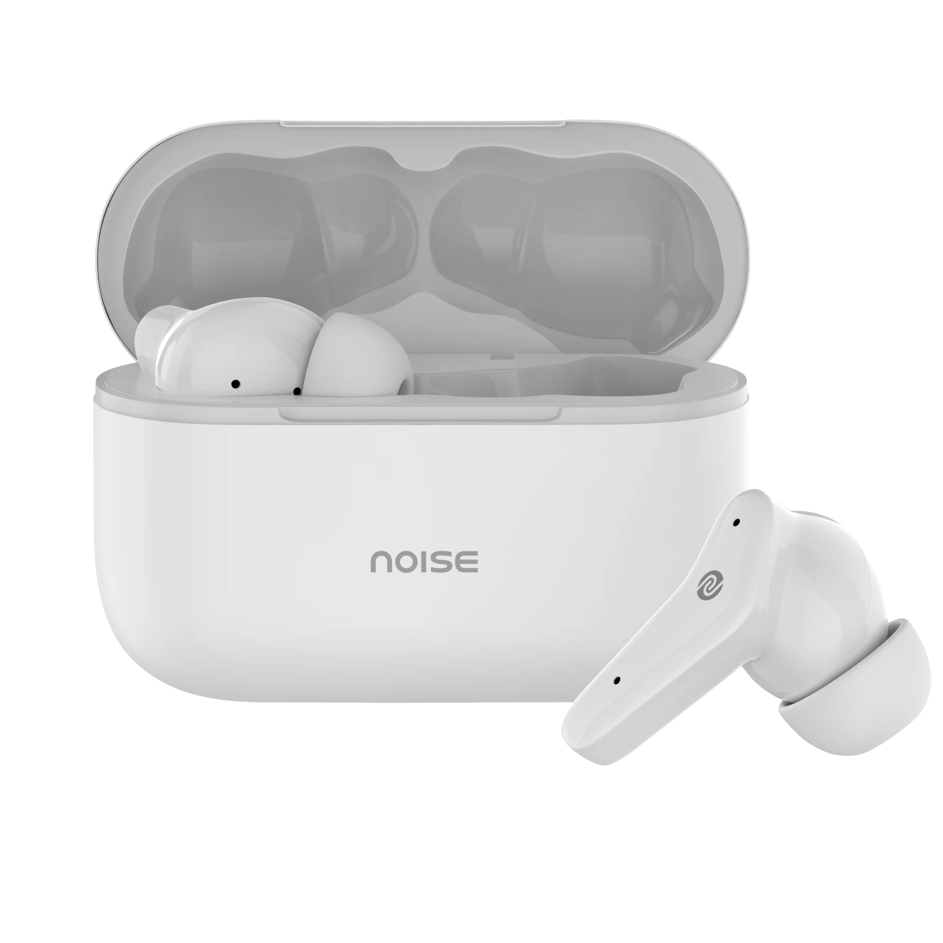 Noise Buds VS102 Truly Wireless Earbuds Super Savers - Image 16