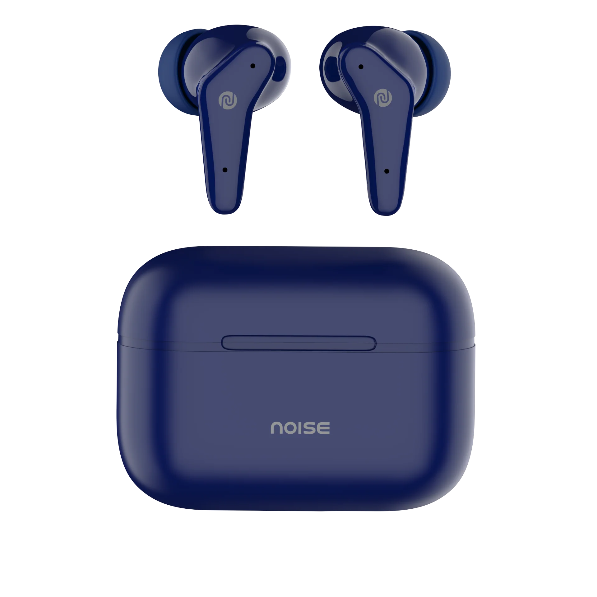 Noise Buds VS102 Truly Wireless Earbuds Super Savers - Image 2