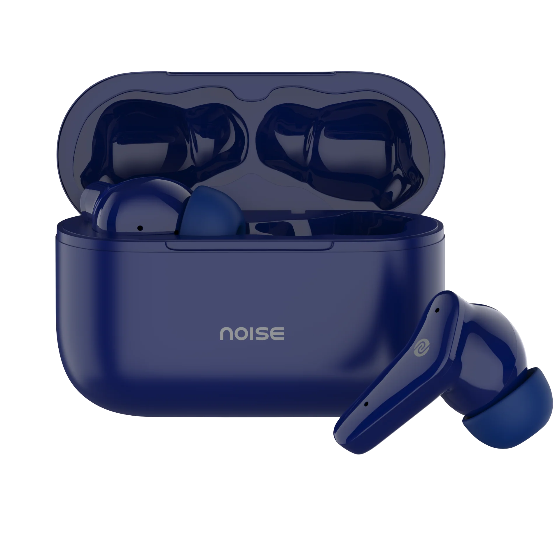 Noise Buds VS102 Truly Wireless Earbuds Super Savers - Image 4