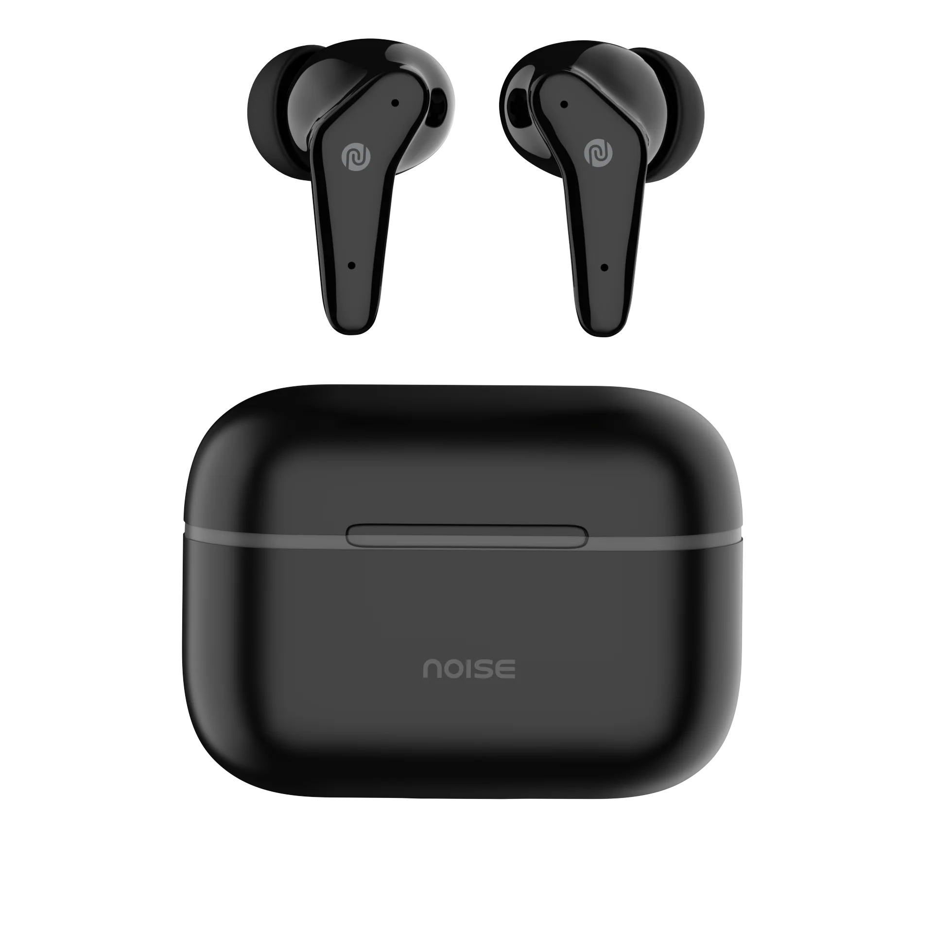 Noise Buds VS102 Truly Wireless Earbuds Super Savers - Image 6