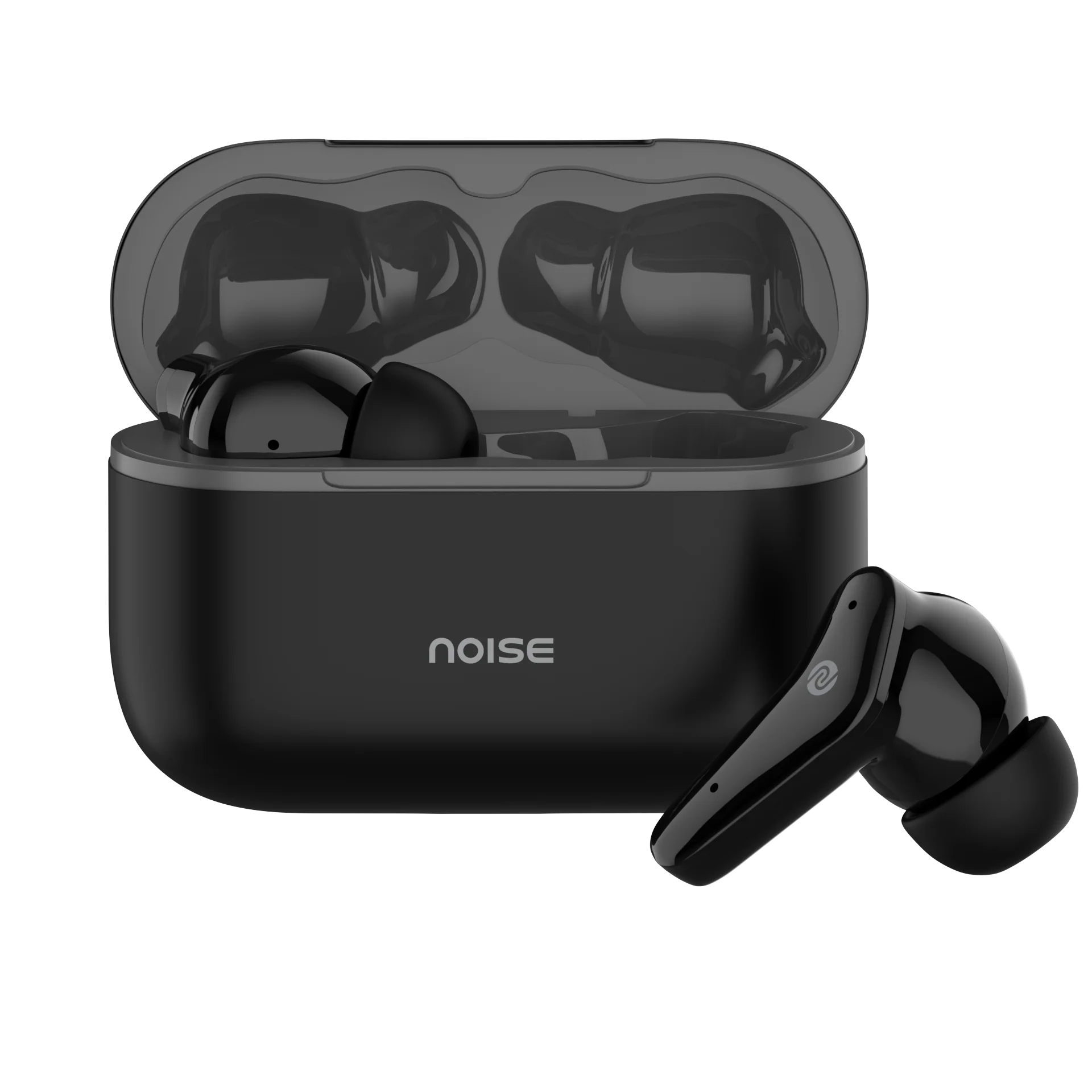 Noise Buds VS102 Truly Wireless Earbuds Super Savers - Image 8