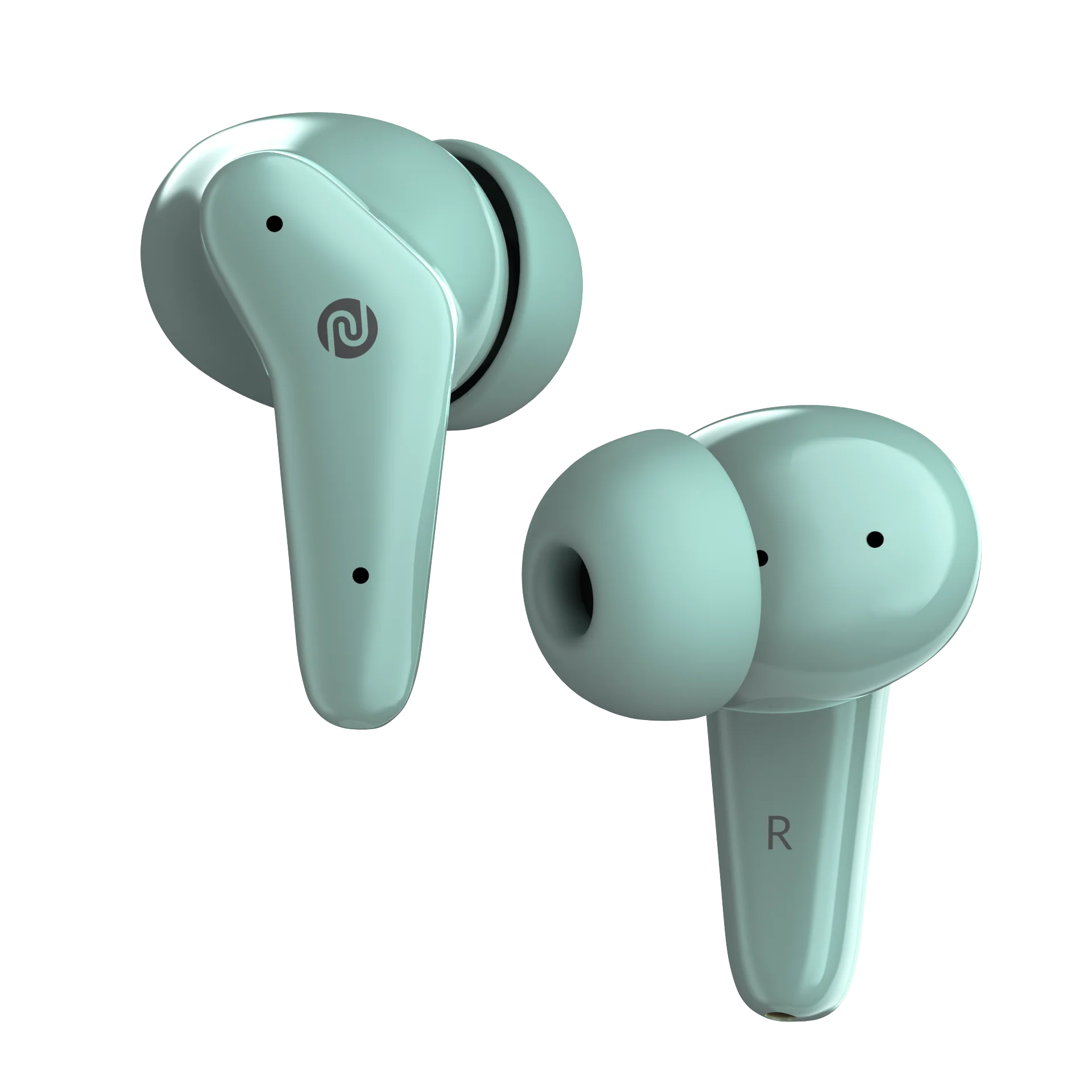 Noise Buds VS102 Truly Wireless Earbuds Super Savers - Image 9