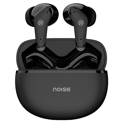 Noise Buds VS102+ Truly Wireless Earbuds Super Savers - Image 10