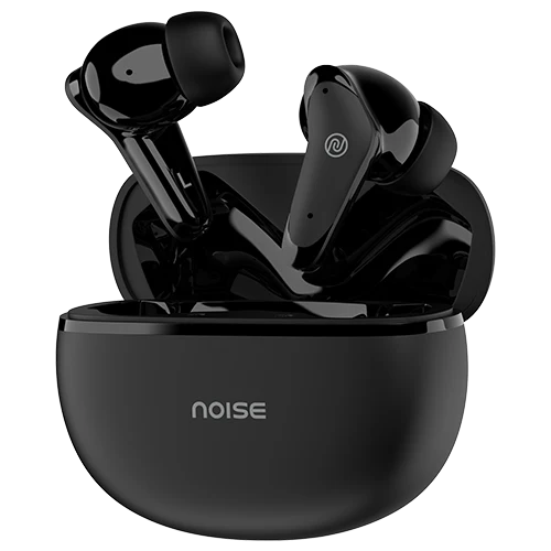Noise Buds VS102+ Truly Wireless Earbuds Super Savers - Image 13