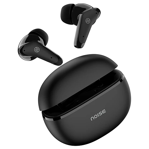 Noise Buds VS102+ Truly Wireless Earbuds Super Savers - Image 14