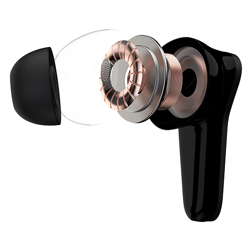 Noise Buds VS102+ Truly Wireless Earbuds Super Savers - Image 15