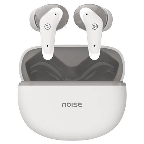 Noise Buds VS102+ Truly Wireless Earbuds Super Savers - Image 16