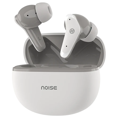 Noise Buds VS102+ Truly Wireless Earbuds Super Savers - Image 18