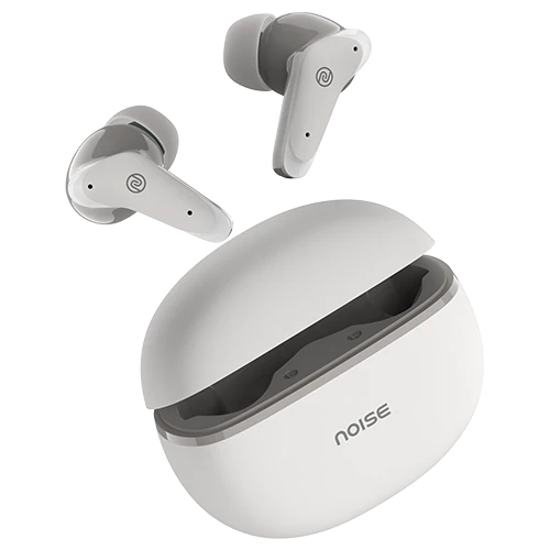 Noise Buds VS102+ Truly Wireless Earbuds Super Savers - Image 19
