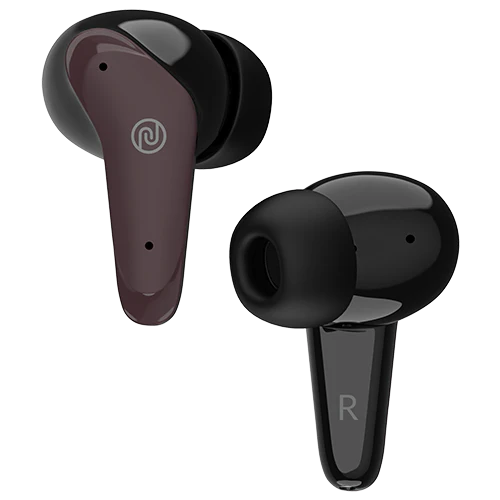 Noise Buds VS102+ Truly Wireless Earbuds Super Savers - Image 2