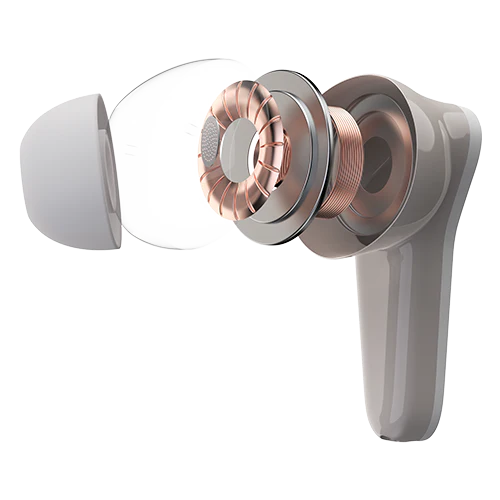 Noise Buds VS102+ Truly Wireless Earbuds Super Savers - Image 20