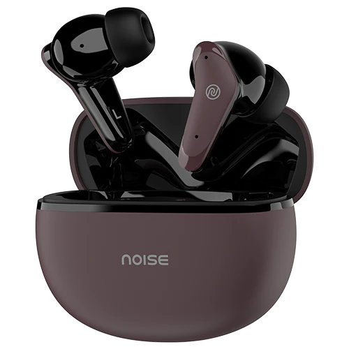 Noise Buds VS102+ Truly Wireless Earbuds Super Savers - Image 3