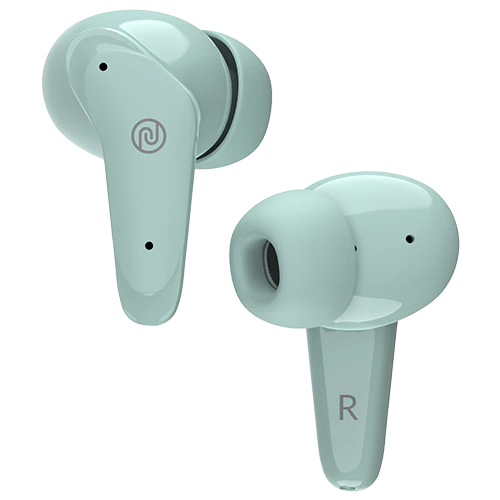 Noise Buds VS102+ Truly Wireless Earbuds Super Savers - Image 6