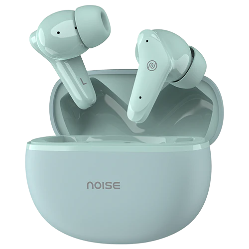 Noise Buds VS102+ Truly Wireless Earbuds Super Savers - Image 8