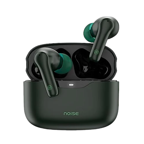 Noise Buds VS103 Pro Truly Wireless Earbuds - Partner Exclusive