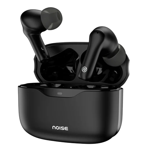 Noise Buds VS103 Pro Truly Wireless Earbuds - Partner Exclusive - Image 10