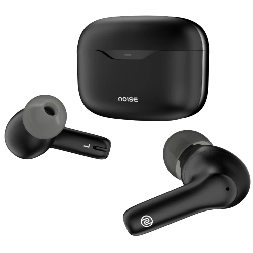Noise Buds VS103 Pro Truly Wireless Earbuds - Partner Exclusive - Image 11