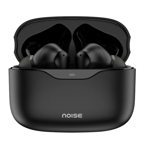 Noise Buds VS103 Pro Truly Wireless Earbuds - Partner Exclusive - Image 12
