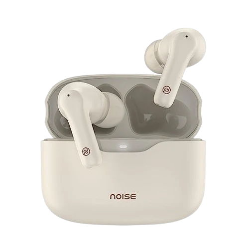 Noise Buds VS103 Pro Truly Wireless Earbuds - Partner Exclusive - Image 13